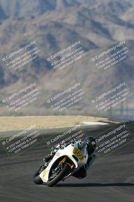 media/Apr-18-2025-CVMA Friday Practice (Fri) [[88baa45499]]/Racer 2/Session 1 (Turns 9 and 8)/